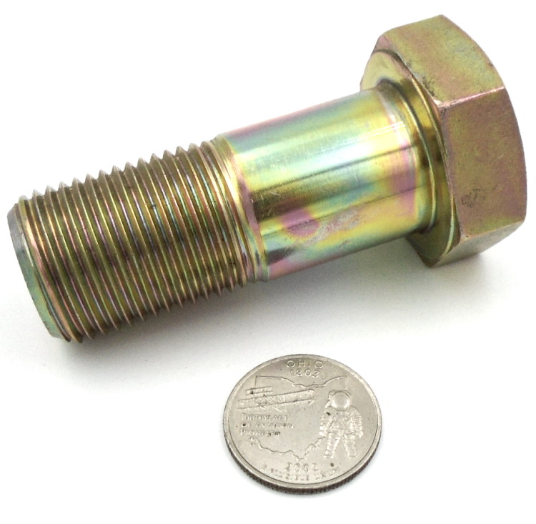 AN17-22A